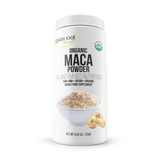 Maca Powder