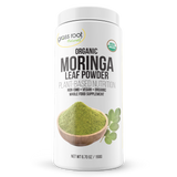 Moringa Powder